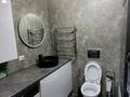 1-комнатная квартира · 40 м² · 5/5 этаж, мкр Жулдыз-2 за 230 000 ₸ в Алматы, Турксибский р-н — фото 13