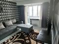 1-комнатная квартира · 40 м² · 5/5 этаж, мкр Жулдыз-2 за 230 000 ₸ в Алматы, Турксибский р-н — фото 2