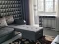 1-комнатная квартира · 40 м² · 5/5 этаж, мкр Жулдыз-2 за 230 000 ₸ в Алматы, Турксибский р-н — фото 5