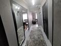 1-комнатная квартира · 40 м² · 5/5 этаж, мкр Жулдыз-2 за 230 000 ₸ в Алматы, Турксибский р-н — фото 6