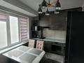 1-комнатная квартира · 40 м² · 5/5 этаж, мкр Жулдыз-2 за 230 000 ₸ в Алматы, Турксибский р-н — фото 8