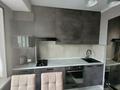 1-комнатная квартира · 40 м² · 5/5 этаж, мкр Жулдыз-2 за 230 000 ₸ в Алматы, Турксибский р-н — фото 9