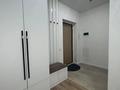 3-бөлмелі пәтер · 83 м² · 6/22 қабат, Роза Багланова 6, бағасы: 55 млн ₸ в Астане, Нура р-н