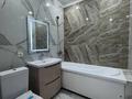 3-бөлмелі пәтер · 83 м² · 6/22 қабат, Роза Багланова 6, бағасы: 55 млн ₸ в Астане, Нура р-н — фото 12