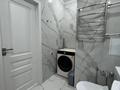 3-бөлмелі пәтер · 83 м² · 6/22 қабат, Роза Багланова 6, бағасы: 55 млн ₸ в Астане, Нура р-н — фото 13