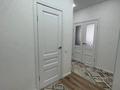 3-бөлмелі пәтер · 83 м² · 6/22 қабат, Роза Багланова 6, бағасы: 55 млн ₸ в Астане, Нура р-н — фото 2