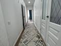 3-бөлмелі пәтер · 83 м² · 6/22 қабат, Роза Багланова 6, бағасы: 55 млн ₸ в Астане, Нура р-н — фото 4