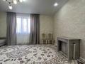 3-бөлмелі пәтер · 83 м² · 6/22 қабат, Роза Багланова 6, бағасы: 55 млн ₸ в Астане, Нура р-н — фото 6