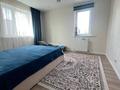 3-бөлмелі пәтер · 83 м² · 6/22 қабат, Роза Багланова 6, бағасы: 55 млн ₸ в Астане, Нура р-н — фото 8