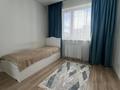 3-бөлмелі пәтер · 83 м² · 6/22 қабат, Роза Багланова 6, бағасы: 55 млн ₸ в Астане, Нура р-н — фото 9