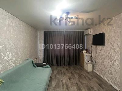 1-комнатная квартира · 36 м² · 5/5 этаж, Гагарина 30 за 10.9 млн ₸ в Павлодаре