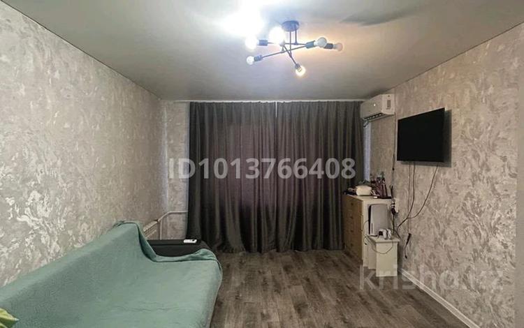 1-бөлмелі пәтер · 36 м² · 5/5 қабат, Гагарина 30, бағасы: 10.9 млн ₸ в Павлодаре — фото 14