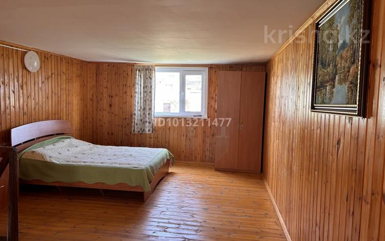 Саяжай · 4 бөлме · 87 м², Шалкар 3, бағасы: 25 млн ₸ в Алгабас — фото 2