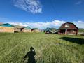 Саяжай · 4 бөлме · 87 м², Шалкар 3, бағасы: 25 млн ₸ в Алгабас — фото 8