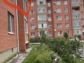 2-комнатная квартира, 66.5 м², 2/6 этаж, Назарбаева 209 — Плаза за 25 млн 〒 в Костанае