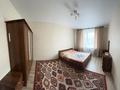 2-комнатная квартира, 66.5 м², 2/6 этаж, Назарбаева 209 — Плаза за 25 млн 〒 в Костанае — фото 3