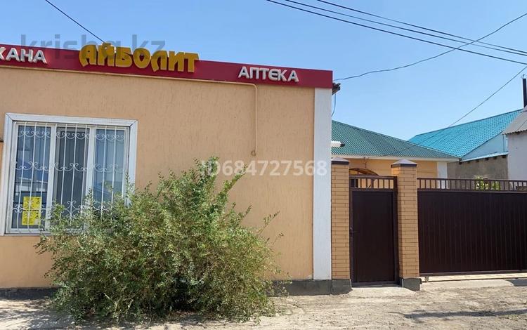Жеке үй · 4 бөлме · 140 м² · 10 жүзд., Сыпыра жырау 38, бағасы: 33 млн ₸ в Атырау, мкр Мирас — фото 2