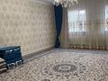 Жеке үй · 4 бөлме · 140 м² · 10 жүзд., Сыпыра жырау 38, бағасы: 33 млн ₸ в Атырау, мкр Мирас — фото 4