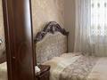 Жеке үй · 4 бөлме · 140 м² · 10 жүзд., Сыпыра жырау 38, бағасы: 33 млн ₸ в Атырау, мкр Мирас — фото 5