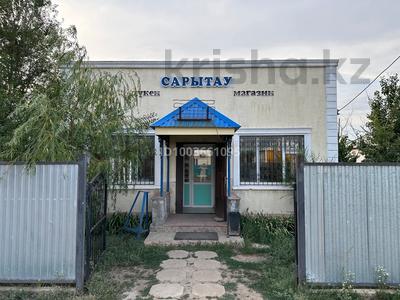Еркін, дүкендер мен бутиктер, қоймалар · 76.3 м², бағасы: 29 млн 〒 в Уральске, мкр. Зачаганск пгт