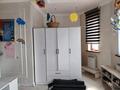 Жеке үй · 5 бөлме · 262 м² · 8 жүзд., Бейбитшилик 5, бағасы: 70 млн ₸ в Боралдае (Бурундай) — фото 19