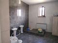 Жеке үй · 5 бөлме · 262 м² · 8 жүзд., Бейбитшилик 5, бағасы: 70 млн ₸ в Боралдае (Бурундай) — фото 20