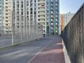 1-комнатная квартира · 44.8 м² · 2/14 этаж, 189 квартал — СРОЧНАЯ ПРОДАЖА ‼️ за 21.5 млн ₸ в Шымкенте, Абайский р-н — фото 13