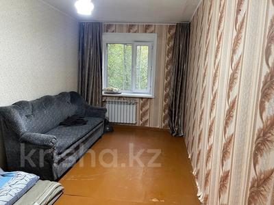 2-комнатная квартира · 44 м² · 2/5 этаж, Мира 112/2 за 6.3 млн 〒 в Темиртау