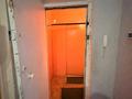 3-бөлмелі пәтер · 67.4 м² · 2/6 қабат, Естая Беркимбаева 98, бағасы: ~ 15 млн ₸ в Экибастузе — фото 12