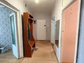 3-бөлмелі пәтер · 67.4 м² · 2/6 қабат, Естая Беркимбаева 98, бағасы: ~ 15 млн ₸ в Экибастузе — фото 13