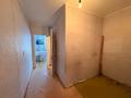 3-бөлмелі пәтер · 67.4 м² · 2/6 қабат, Естая Беркимбаева 98, бағасы: ~ 15 млн ₸ в Экибастузе — фото 16