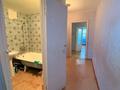 3-бөлмелі пәтер · 67.4 м² · 2/6 қабат, Естая Беркимбаева 98, бағасы: ~ 15 млн ₸ в Экибастузе — фото 15
