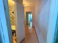 3-бөлмелі пәтер · 67.4 м² · 2/6 қабат, Естая Беркимбаева 98, бағасы: ~ 15 млн ₸ в Экибастузе — фото 14