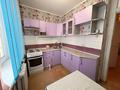 3-бөлмелі пәтер · 67.4 м² · 2/6 қабат, Естая Беркимбаева 98, бағасы: ~ 15 млн ₸ в Экибастузе — фото 7