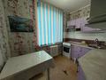 3-бөлмелі пәтер · 67.4 м² · 2/6 қабат, Естая Беркимбаева 98, бағасы: ~ 15 млн ₸ в Экибастузе — фото 8