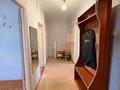 3-бөлмелі пәтер · 67.4 м² · 2/6 қабат, Естая Беркимбаева 98, бағасы: ~ 15 млн ₸ в Экибастузе — фото 10