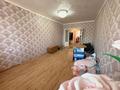 3-бөлмелі пәтер · 67.4 м² · 2/6 қабат, Естая Беркимбаева 98, бағасы: ~ 15 млн ₸ в Экибастузе — фото 5