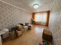 3-бөлмелі пәтер · 67.4 м² · 2/6 қабат, Естая Беркимбаева 98, бағасы: ~ 15 млн ₸ в Экибастузе — фото 4