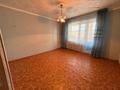 3-бөлмелі пәтер · 67.4 м² · 2/6 қабат, Естая Беркимбаева 98, бағасы: ~ 15 млн ₸ в Экибастузе — фото 2