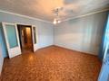 3-бөлмелі пәтер · 67.4 м² · 2/6 қабат, Естая Беркимбаева 98, бағасы: ~ 15 млн ₸ в Экибастузе