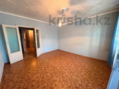 3-бөлмелі пәтер · 67.4 м² · 2/6 қабат, Естая Беркимбаева 98, бағасы: ~ 15 млн ₸ в Экибастузе