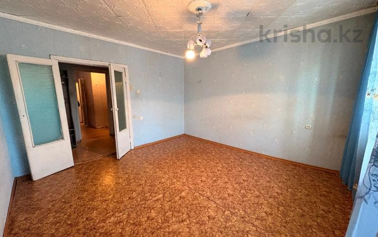 3-бөлмелі пәтер · 67.4 м² · 2/6 қабат, Естая Беркимбаева 98, бағасы: ~ 15 млн ₸ в Экибастузе — фото 33