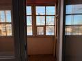 3-бөлмелі пәтер · 67.4 м² · 2/6 қабат, Естая Беркимбаева 98, бағасы: ~ 15 млн ₸ в Экибастузе — фото 19