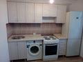 1-бөлмелі пәтер · 38.7 м² · 10/10 қабат, мкр Юго-Восток, Сарыарка 6, бағасы: 120 000 〒 в Караганде, Казыбек би р-н — фото 2