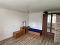 1-бөлмелі пәтер · 38.7 м² · 10/10 қабат, мкр Юго-Восток, Сарыарка 6, бағасы: 120 000 〒 в Караганде, Казыбек би р-н — фото 3