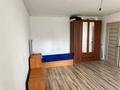 1-бөлмелі пәтер · 38.7 м² · 10/10 қабат, мкр Юго-Восток, Сарыарка 6, бағасы: 120 000 〒 в Караганде, Казыбек би р-н — фото 4