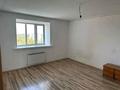 1-бөлмелі пәтер · 38.7 м² · 10/10 қабат, мкр Юго-Восток, Сарыарка 6, бағасы: 120 000 〒 в Караганде, Казыбек би р-н — фото 5