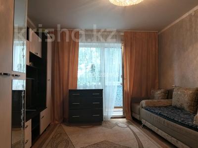 1-бөлмелі пәтер · 30 м² · 2/5 қабат, строительная 6, бағасы: 15 млн ₸ в Костанае