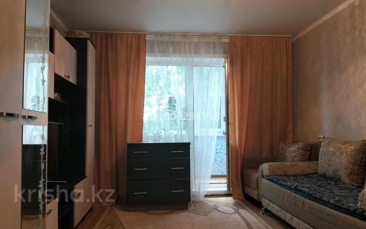 1-бөлмелі пәтер · 30 м² · 2/5 қабат, строительная 6, бағасы: 15 млн ₸ в Костанае — фото 2