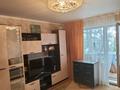 1-бөлмелі пәтер · 30 м² · 2/5 қабат, строительная 6, бағасы: 15 млн ₸ в Костанае — фото 3